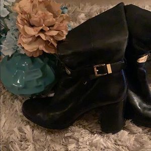 Michael Kors Boots